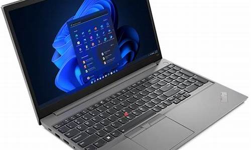 thinkpad new s3_thinkpad new s3 加硬盘