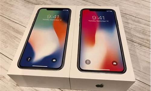 iphonex最初售价_iphonex最初价格