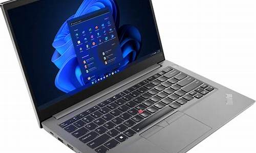 联想thinkpadX220i有几个内存卡条_thinkpadx220i内存条型