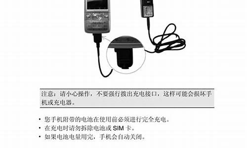 联想v700_联想v7000价格多少