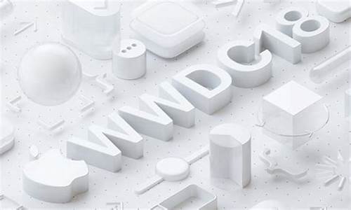 wwdc_wwdc24