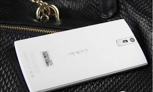 oppo x909手机壳 磨砂_oppo新上市手机后壳磨砂