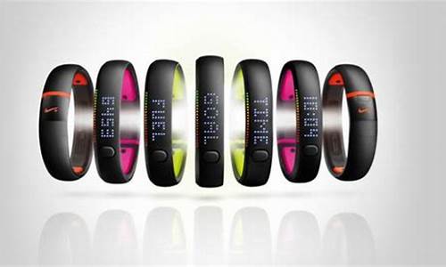 nikefuelband_nikefuelband使用说明