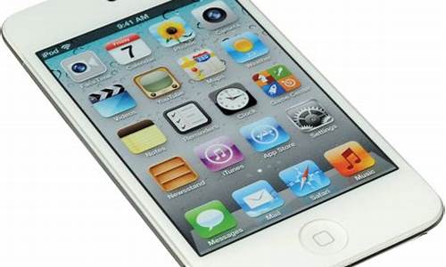 ipod touch5和6的区别_ipodtouch5和6的区别