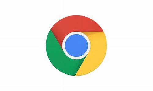 googlechrome_googlechrome浏览器下载