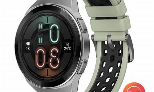 HUAWEI WATCH GT CYBER_华为 watch gt cyber配置