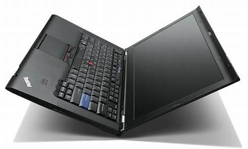 thinkpad t490_thinkpadt490哪年的