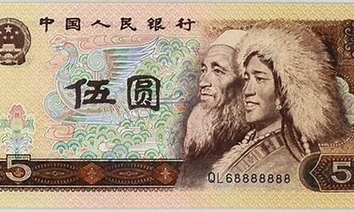 09年1500元最热门手机_2009左右的手机