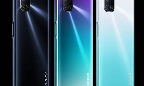 bobo oppo手机_oppo pbamoo手机