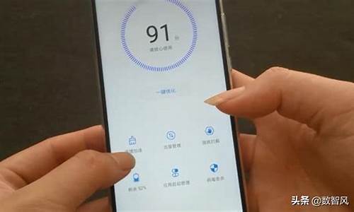 联通3g手机上网慢_联通3g手机上网慢怎么办