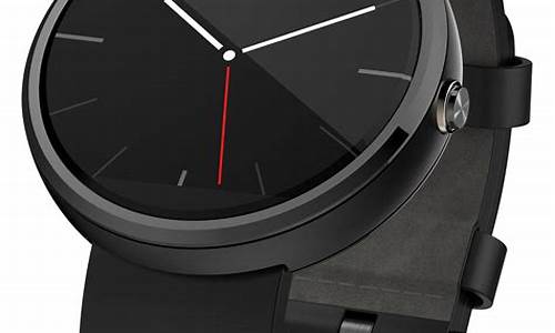 moto 360_moto360二代app下载