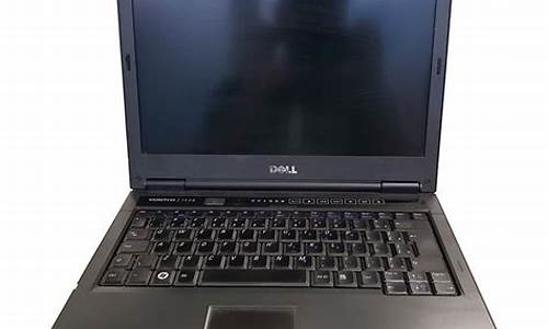 dell 1320_Dell 1320 拆机