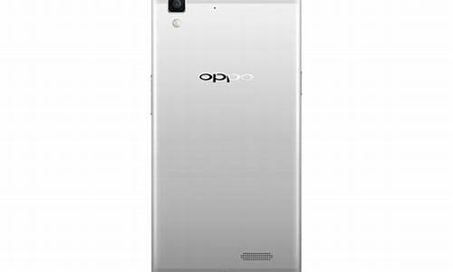 oppor7手机的手机搬家在哪里找啊_oppor7s的手机搬家在哪