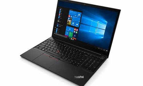 thinkpad e14_thinkpad e14 gen2