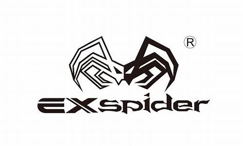 exspider