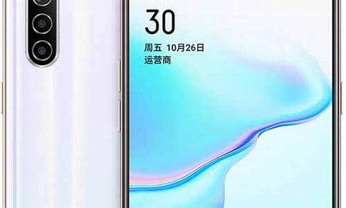 oppo k5_oppok5参数配置详情