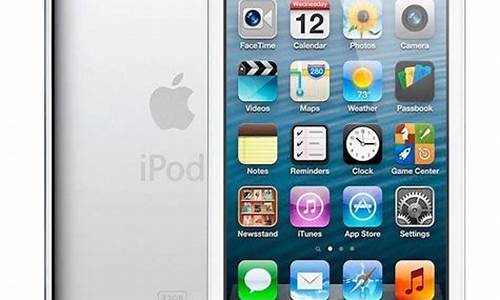 ipod touch存在的意义_ipod touch意义何在